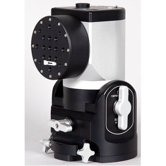 Montura armónica RAINBOW ASTRO RST-300