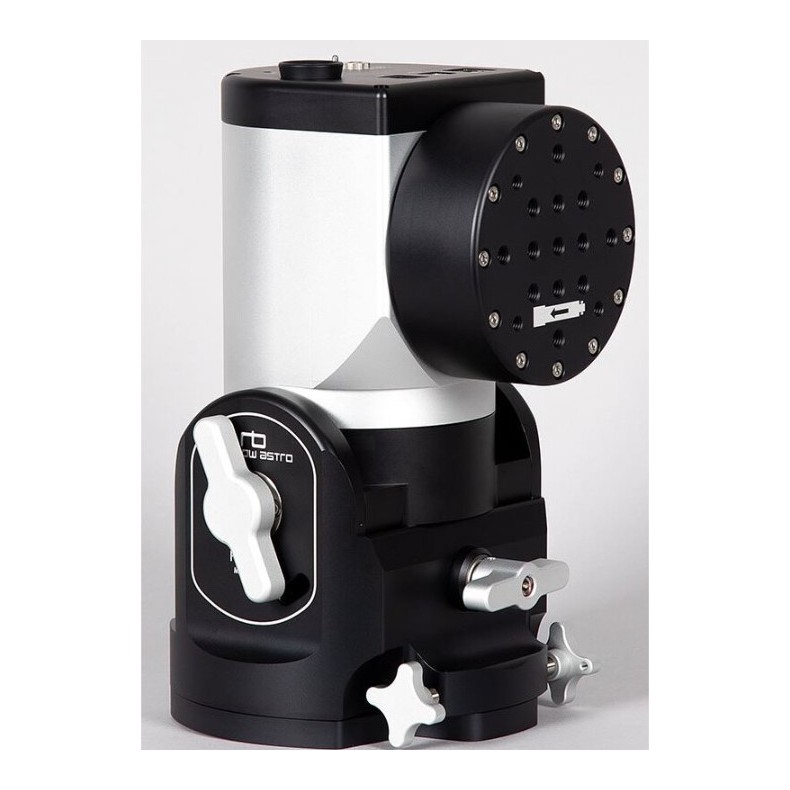 Montura armónica RAINBOW ASTRO RST-300