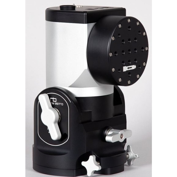 Montura armónica RAINBOW ASTRO RST-300