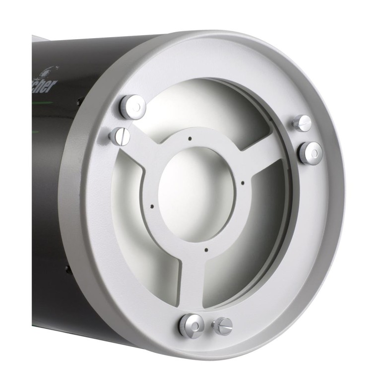 Tubo Reflector SkyWatcher Black...