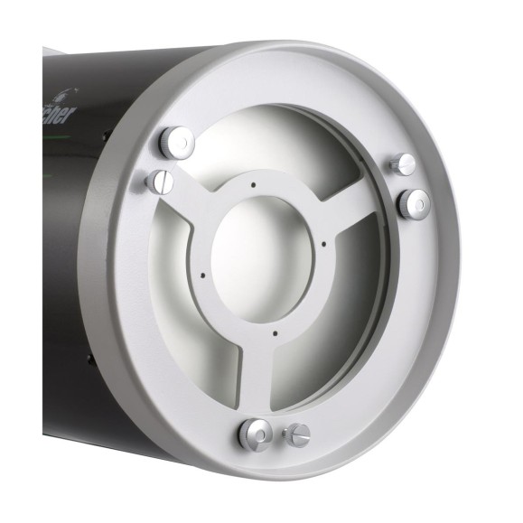 Tubo Reflector SkyWatcher Black Diamond 254/1200 DUAL SPEED