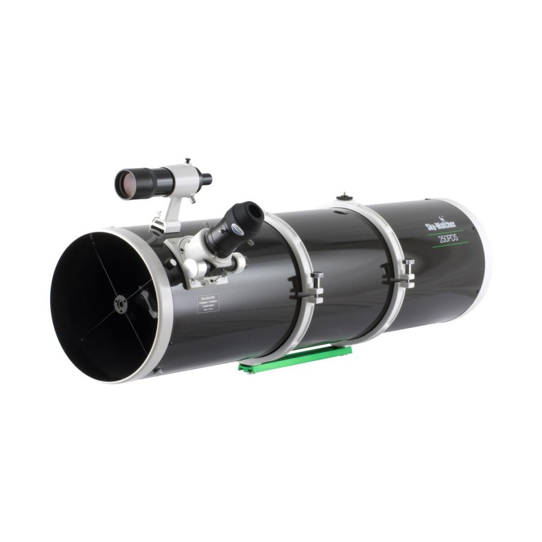 Tubo Reflector SkyWatcher Black...