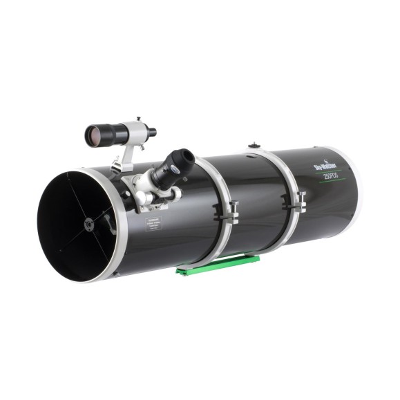 Tubo Reflector SkyWatcher Black Diamond 254/1200 DUAL SPEED