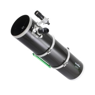 Tubo Reflector SkyWatcher...