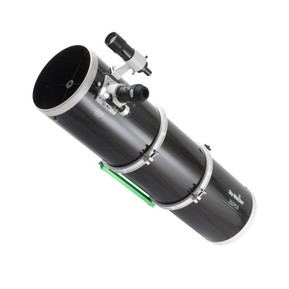 Tubo Reflector SkyWatcher Black Diamond 254/1200 DUAL SPEED