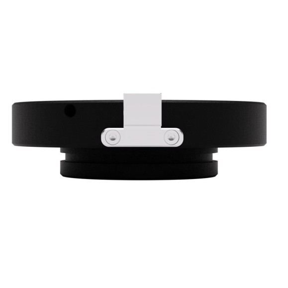 Trípode de fibra de carbono para montura armónica NYX-101