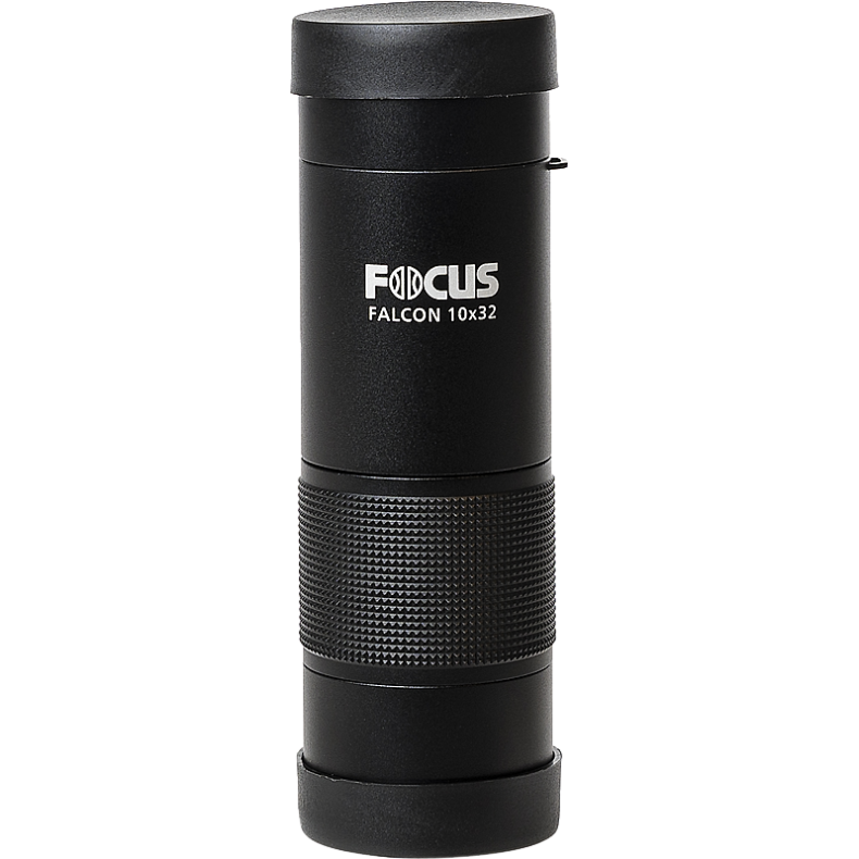 Monocular Focus modelo Falcon Mono 10x32 Monocular Focus modelo Falcon Mono 10x32