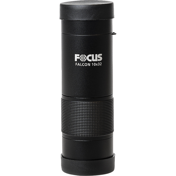 Monocular Focus modelo Falcon Mono 10x32