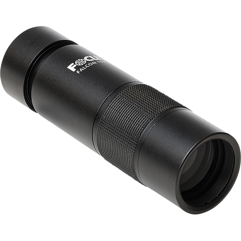 Monocular Focus modelo Falcon Mono 10x32 Monocular Focus modelo Falcon Mono 10x32