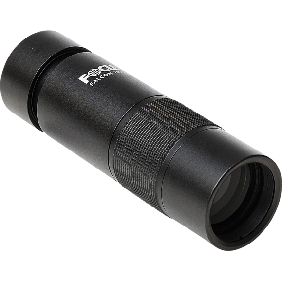 Monocular Focus modelo Falcon Mono 10x32