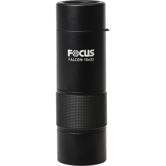 Monocular Focus modelo...