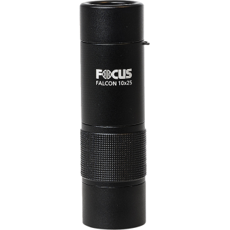 Monocular Focus modelo...