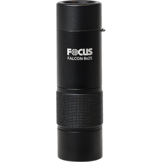 Monocular Focus modelo...