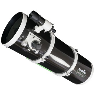 Tubo Reflector SkyWatcher...