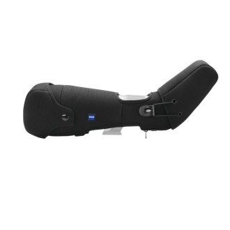 ZEISS GAVIA ESTUCHE PRONTO USO