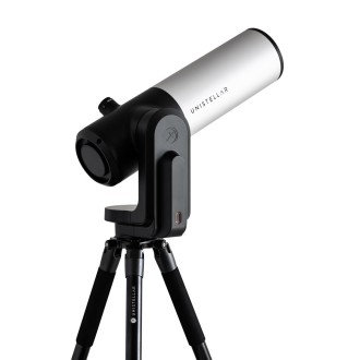 Telescopio Unistellar...