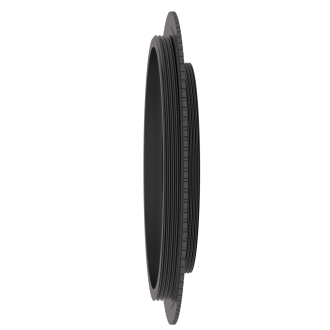 Adaptador Pegasus Astro M68...