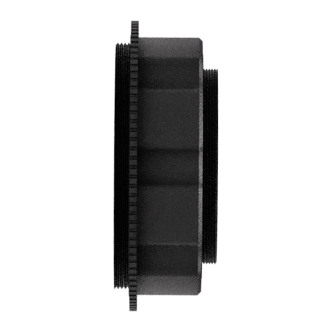 Adaptador Pegasus Astro M68...