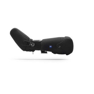 Funda Stay-On Para...