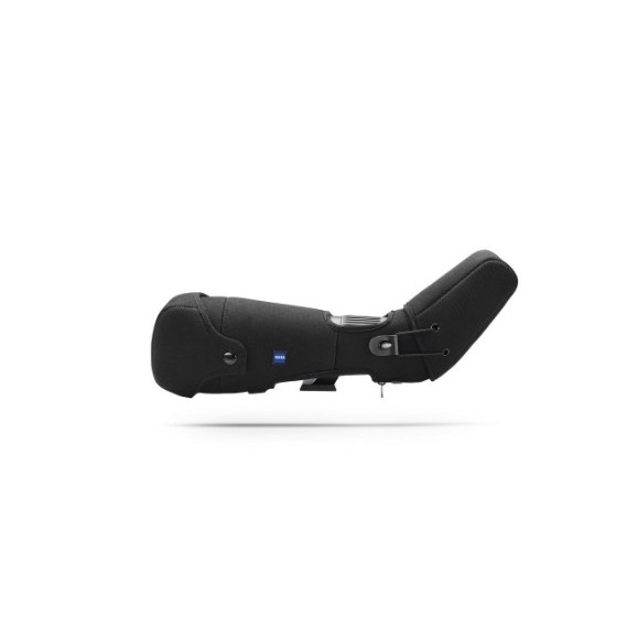 Funda Stay-On Para Telescopio ZEISS Conquest Gavia