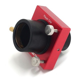 Tilter PlayerOne para...