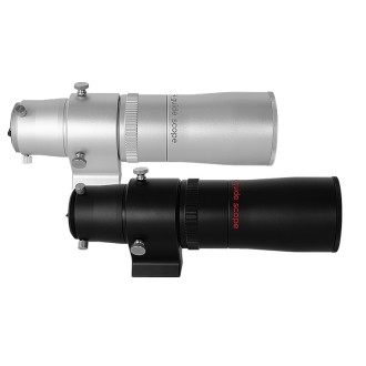Telescopio Guía 52MM F4 -...