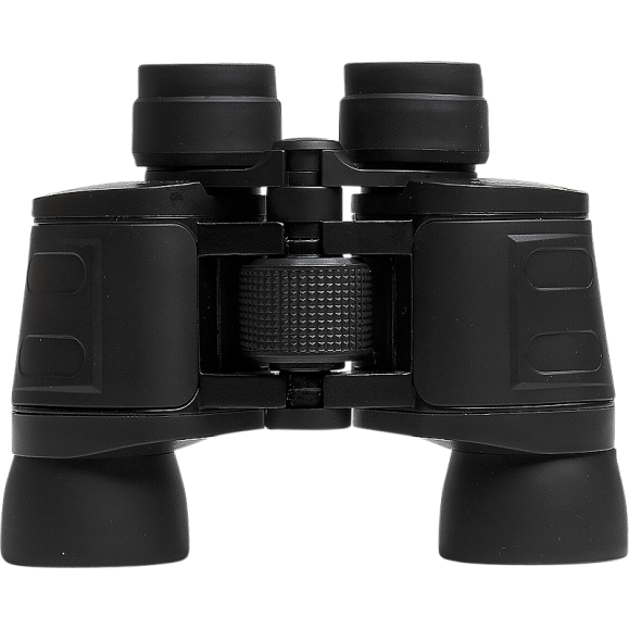 Prismático Focus modelo Bright 8x40