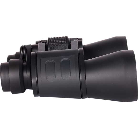 Prismático Focus modelo Bright 10x50