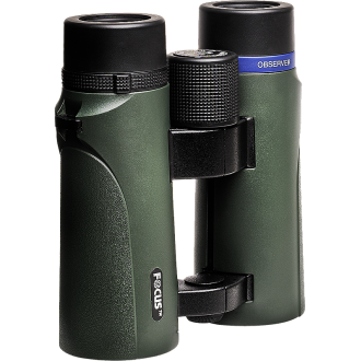 Prismático Focus modelo...