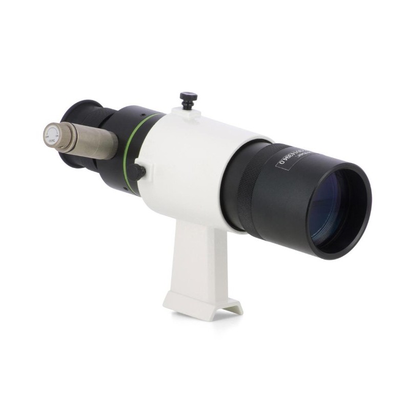 Buscador recto Sky-Watcher 8x50...