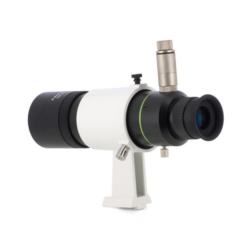 Buscador recto Sky-Watcher 8x50...