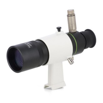 Buscador recto Sky-Watcher...