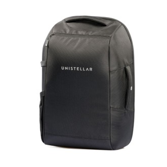 Bolsa de transporte para...