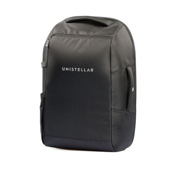 Bolsa de transporte para telescopio Unistellar ODYSSEY & ODYSSEY PRO