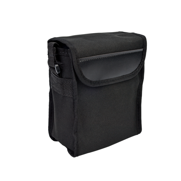 Prismático Solar LUNT SUNoculars 8x32mm