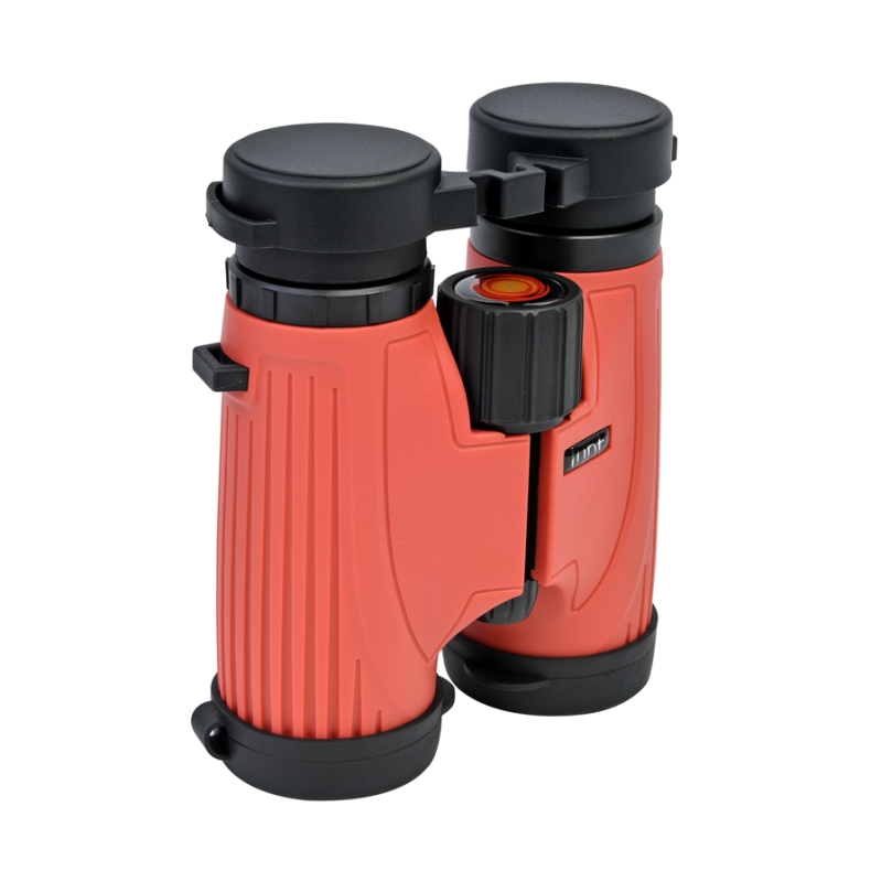 Prismático Solar LUNT SUNoculars 8x32mm