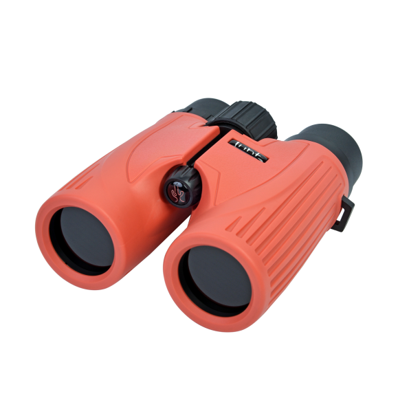 Prismático Solar LUNT SUNoculars 8x32mm