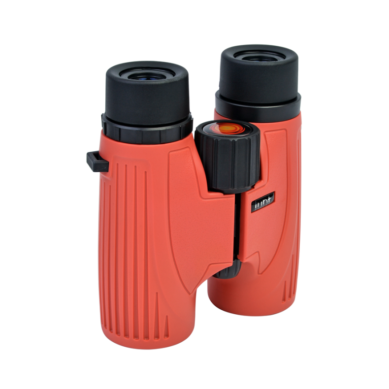 Prismático Solar LUNT SUNoculars 8x32mm