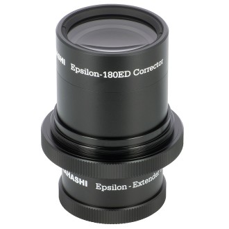 Extender 1.5X para...