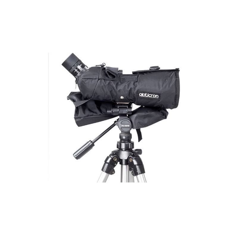 Funda impermeable negro para MM3 80 y...