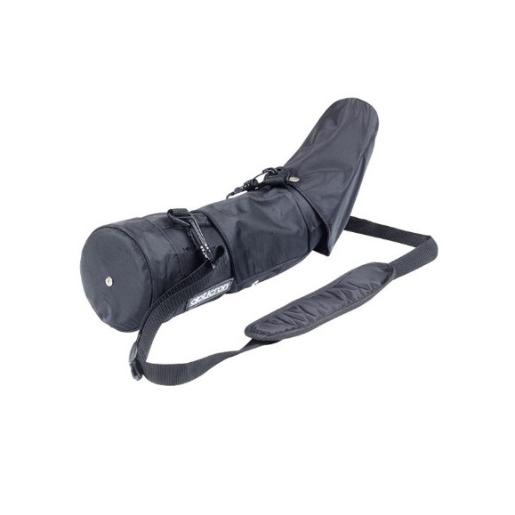 Funda impermeable negro para MM3 80 y MM4 77 GA ED/45 (02B)