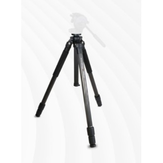 Tripode KITE Optics Ardea...
