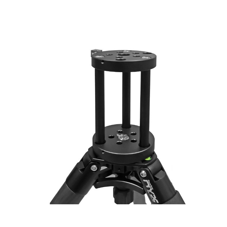 Extensores para trípode Pegasus Extensores para trípode Pegasus