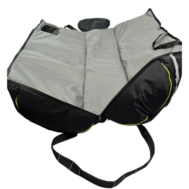 Bolsa de transporte OKLOP para Newton...