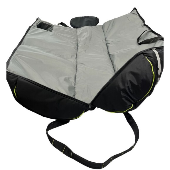 Bolsa de transporte OKLOP para Newton 300/1500mm