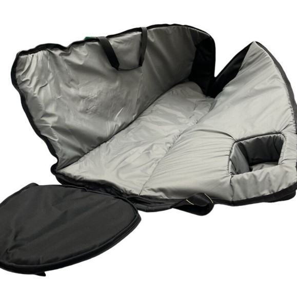 Bolsa de transporte OKLOP para Newton 300/1500mm