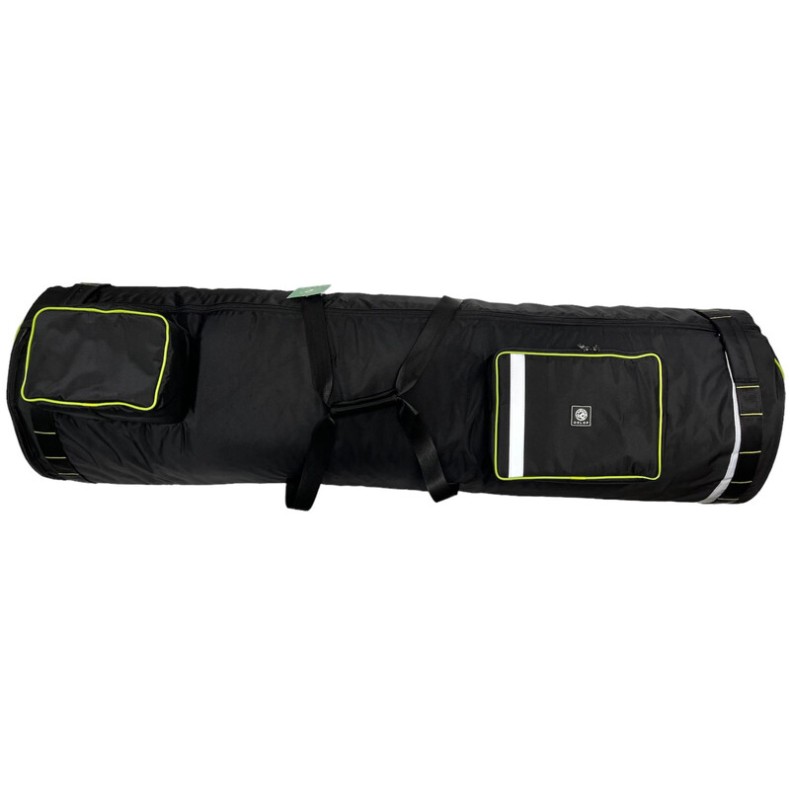 Bolsa de transporte OKLOP para Newton...