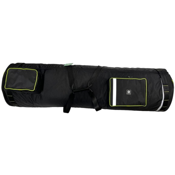 Bolsa de transporte OKLOP para Newton 300/1500mm