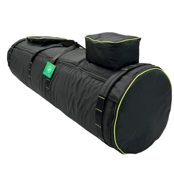Bolsa de transporte OKLOP para Newton 300/1500mm