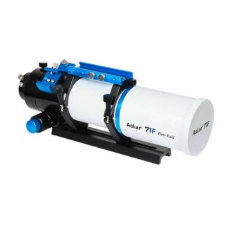 Askar 71F 71 mm f/6.9...